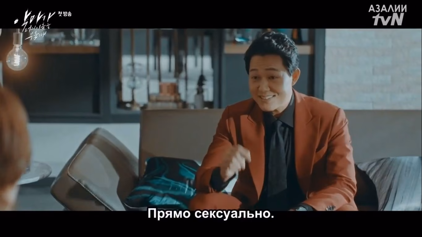 6b4d19d2d0b348eb2cb48ca747b8857a.avif