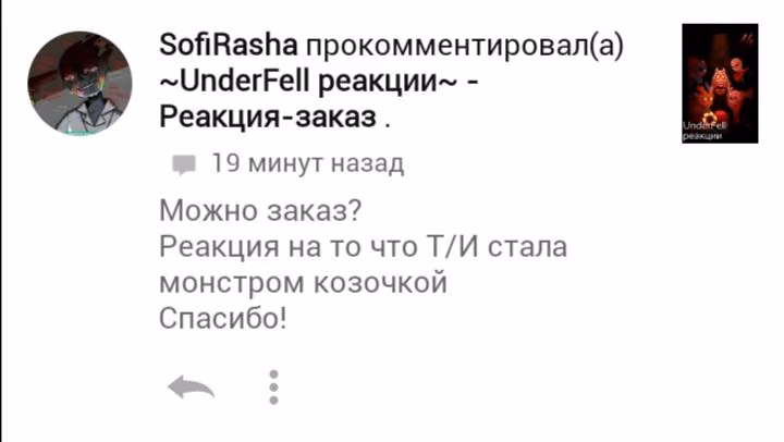 6b4ff55afe4dfd16d0b8aa55dfbc9e2e.jpg
