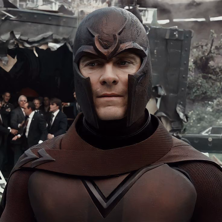 6b518bb81e10a5aae81f0dd3d380f036.jpg