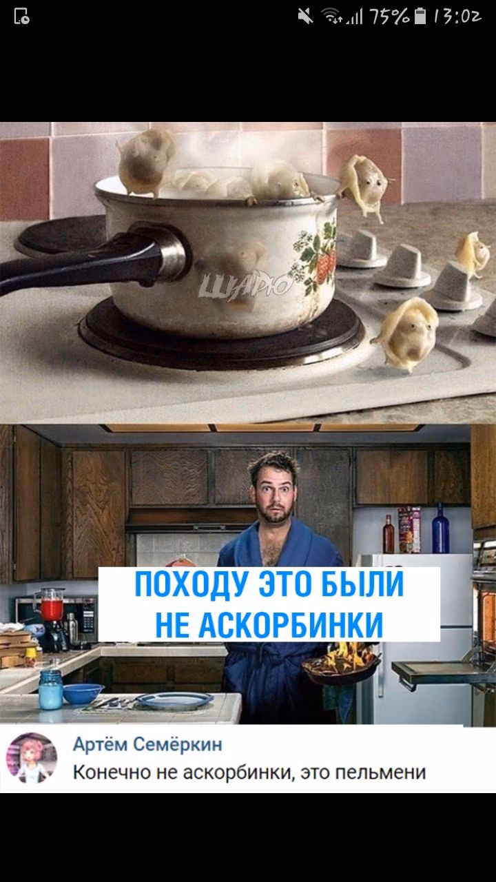 6b51abcaf7d3d2b80888923eed889db7.jpg