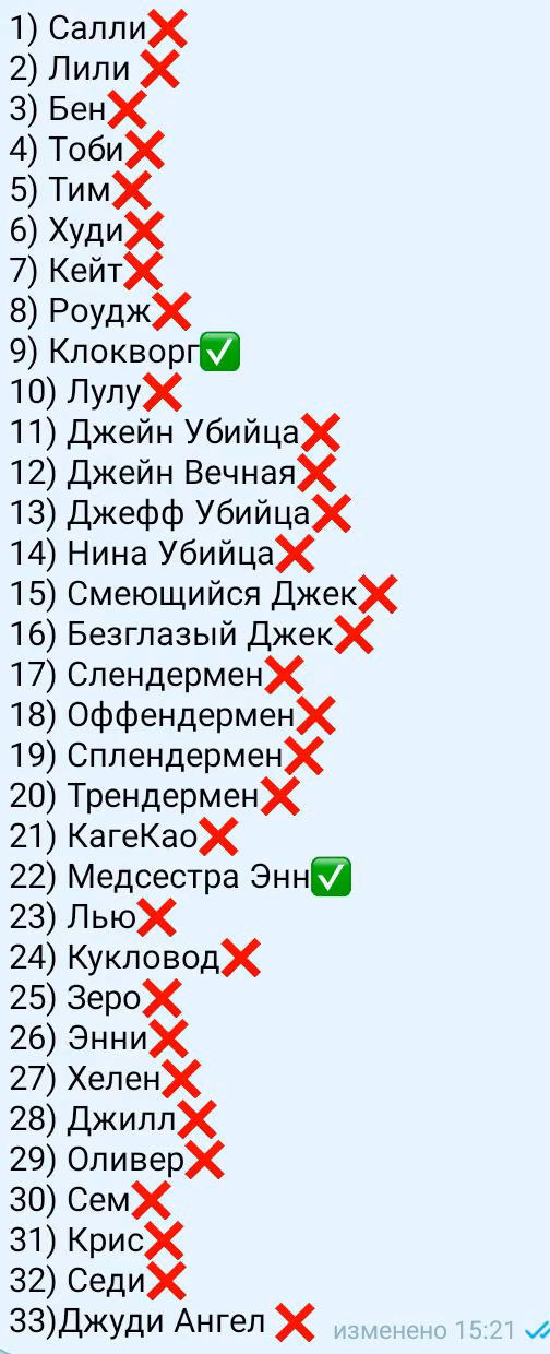 6b525d7a68ad6e7c12f8fc0928142e14.avif