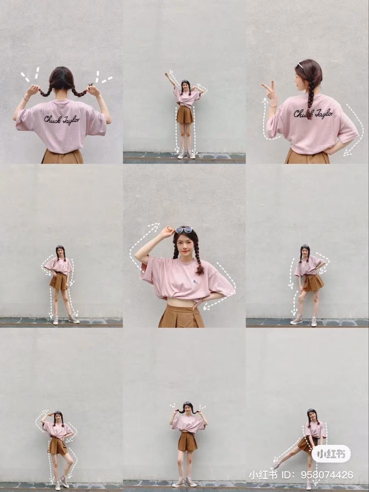 6b52ac20c6c80c72cc6039cc84b793c0.jpg