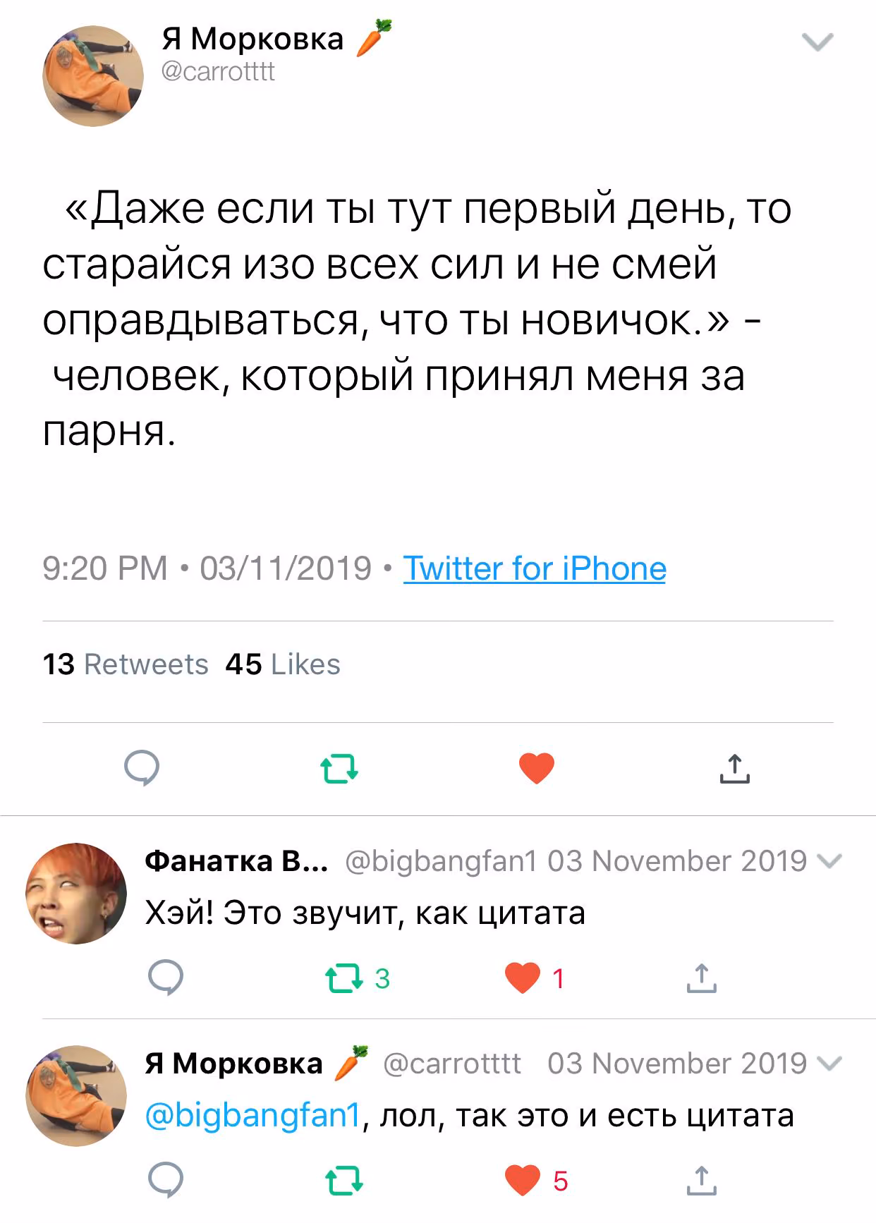 6b5384c57a9d82a7e5af47e94713e90a.avif
