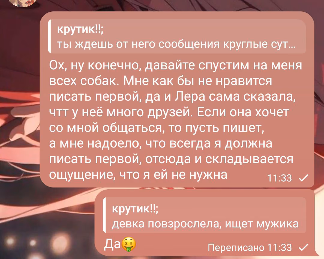 6b53bc8cb38b635af54c64fa9d32f99a.avif
