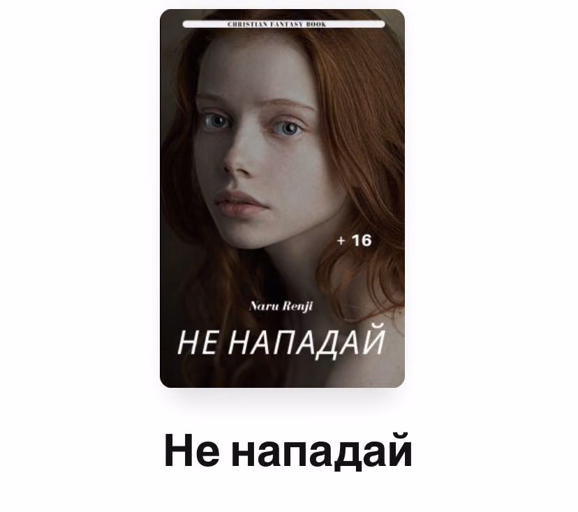 6b544a8de478520318d0a9e15ce05b88.avif