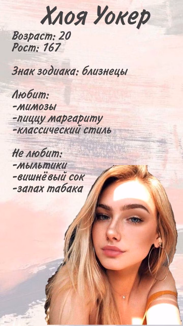 6b553928fb0a9f05505e652b06bc821d.avif