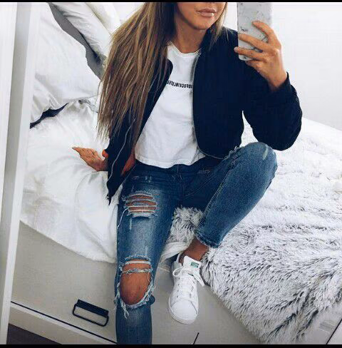 6b565c8f810fd8d8c6ae0dee0f6b4a8e.avif