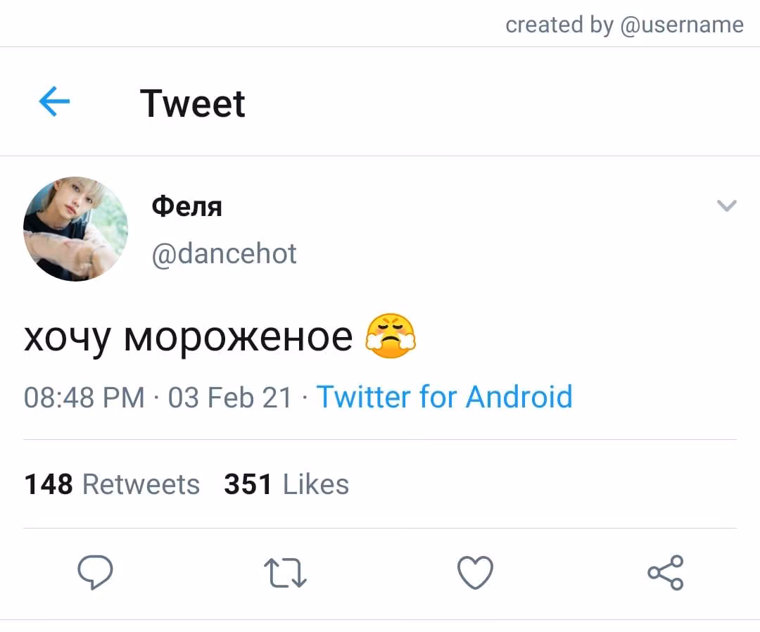 6b5671b5031778d980d0accf68b273dd.jpg