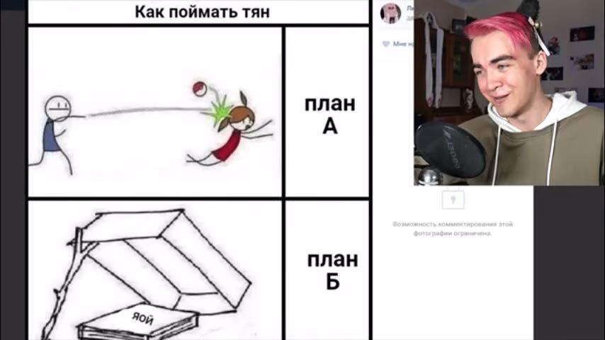 6b5809c04d837f89dc355898c4e9b2ff.jpg