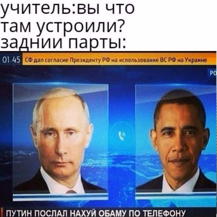 6b580dd7397e4201e918bb13d5b90ff0.jpg