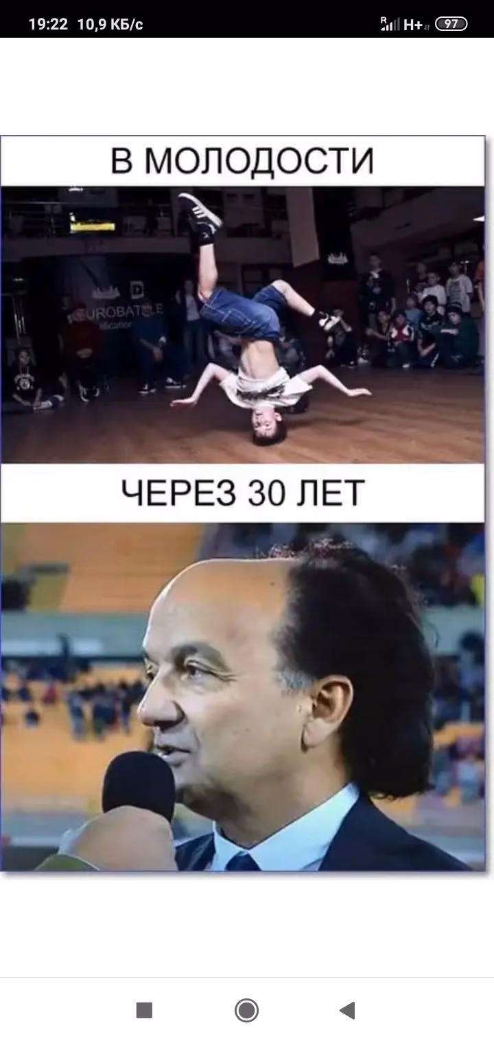 6b59a2fe537aa7a959cdbe827f52ac3f.avif