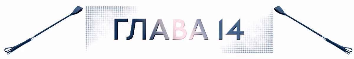 6b5a483f155d6920bc08515cf78380fa.avif