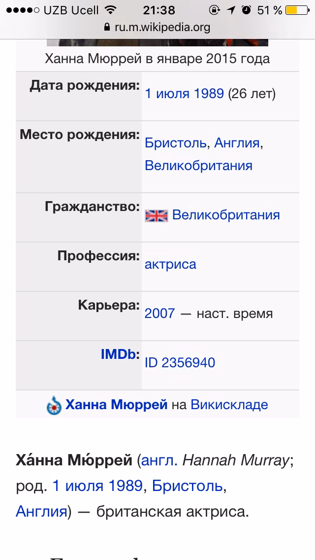 6b5a56815c189ce33e7cbe675feb85f1.avif