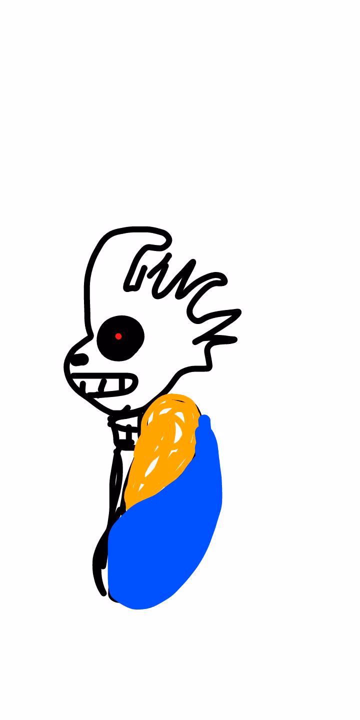 6b5b22c2dd5fad77b71b736ff43b569d.jpg