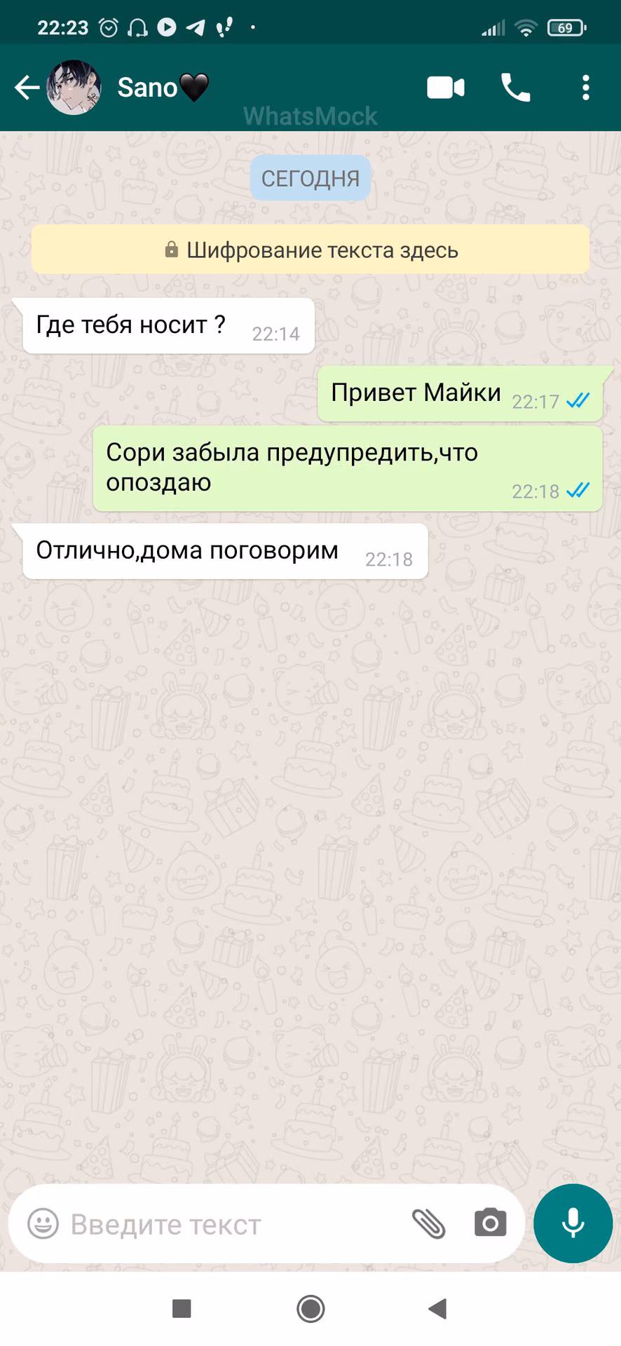 6b5ce2cbc6b0a813e0516ef53b70b618.avif