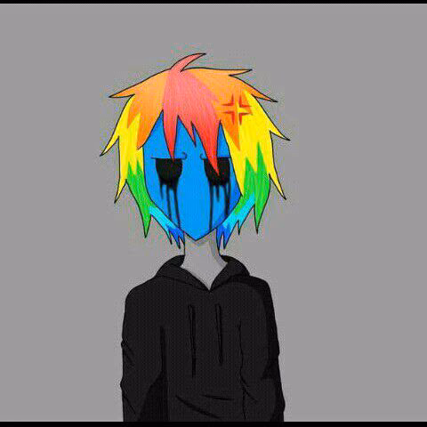 6b5d1e14b9d4231adccc8595b4d2e22a.avif