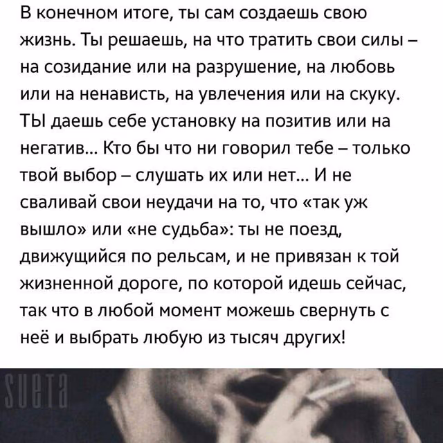 6b5e08b687b995cb71b3ef3fa4e4cc7d.jpg