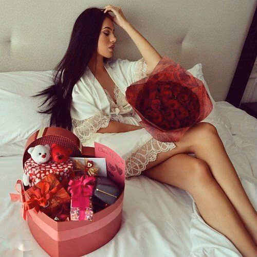 6b5f2ba5a08f2ddf5c231dae048cef20.jpg