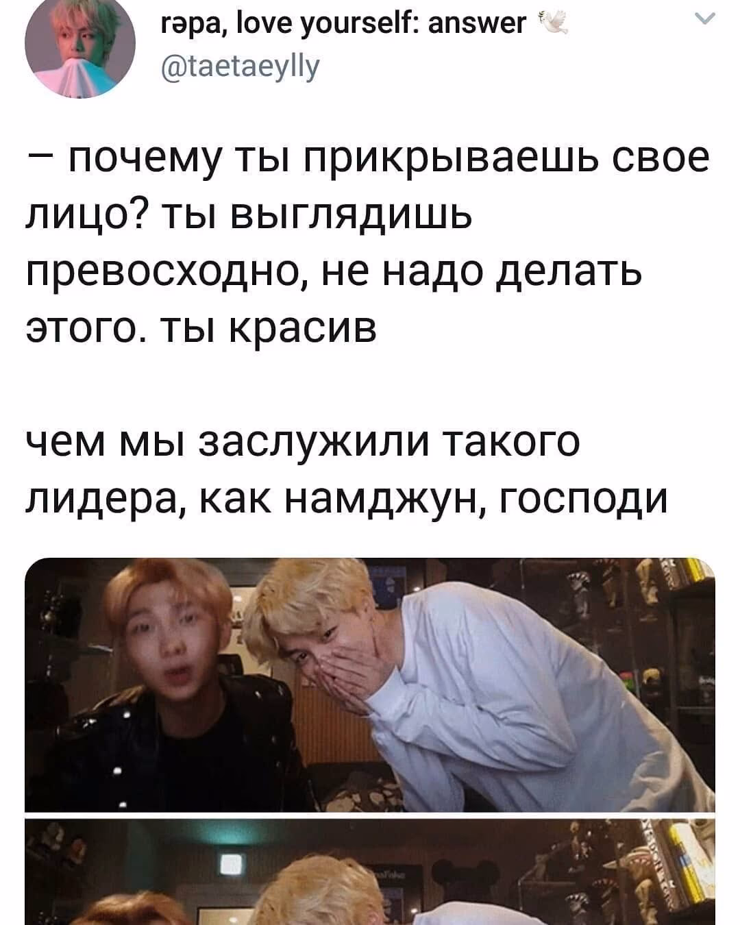 6b6099989e54b7495c42083f30e157d1.avif