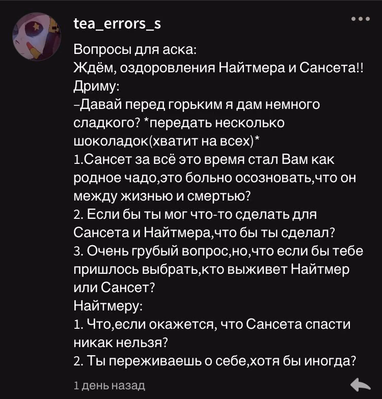 6b60d68afbe895303b326269ac4a4b02.jpg