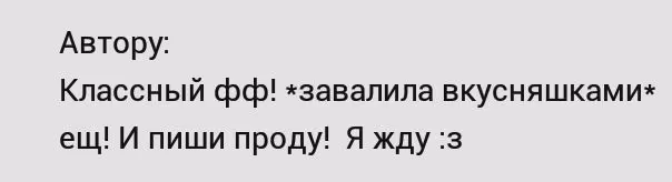 6b6127169875a8712d76d4722c3b513b.avif