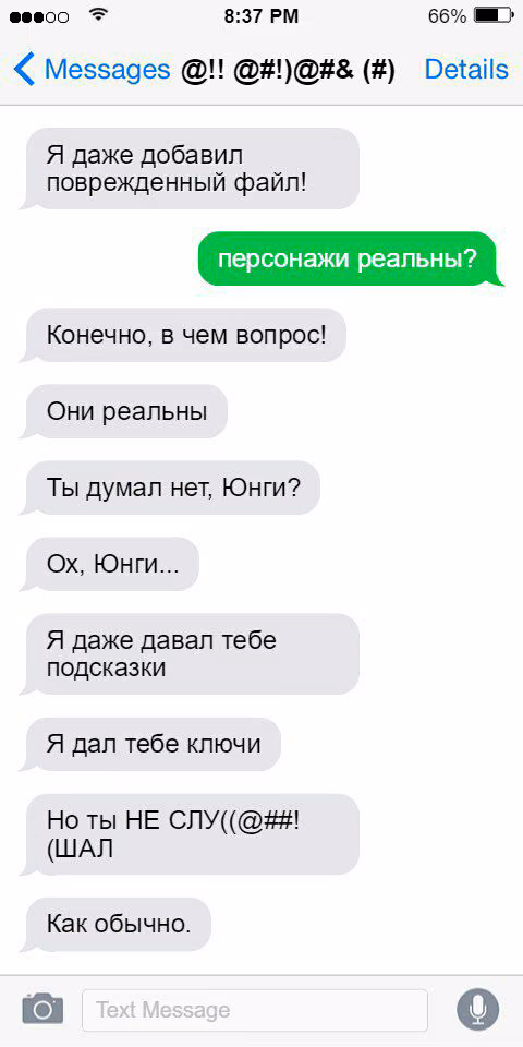 6b61cc3ec2df5ff7ab053f8291dd6560.jpg