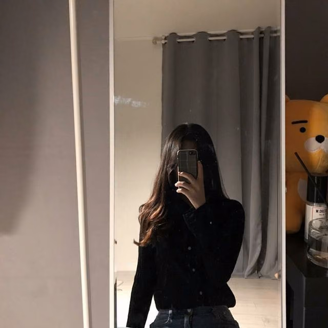 6b634c9db4f388e746f9d077b92a9184.jpg