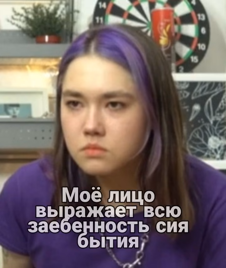 6b655685f764434b37a649bfe22f09ac.jpg