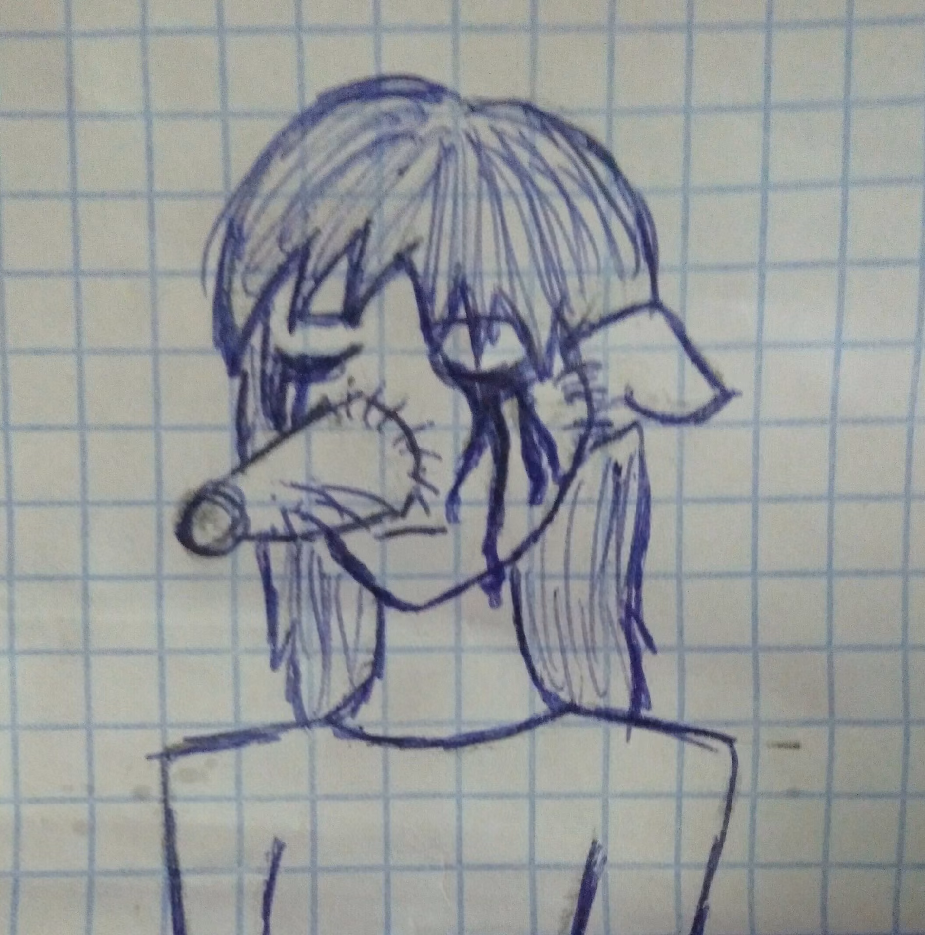 6b657ce698c0e9928e25830f5dd6946a.avif