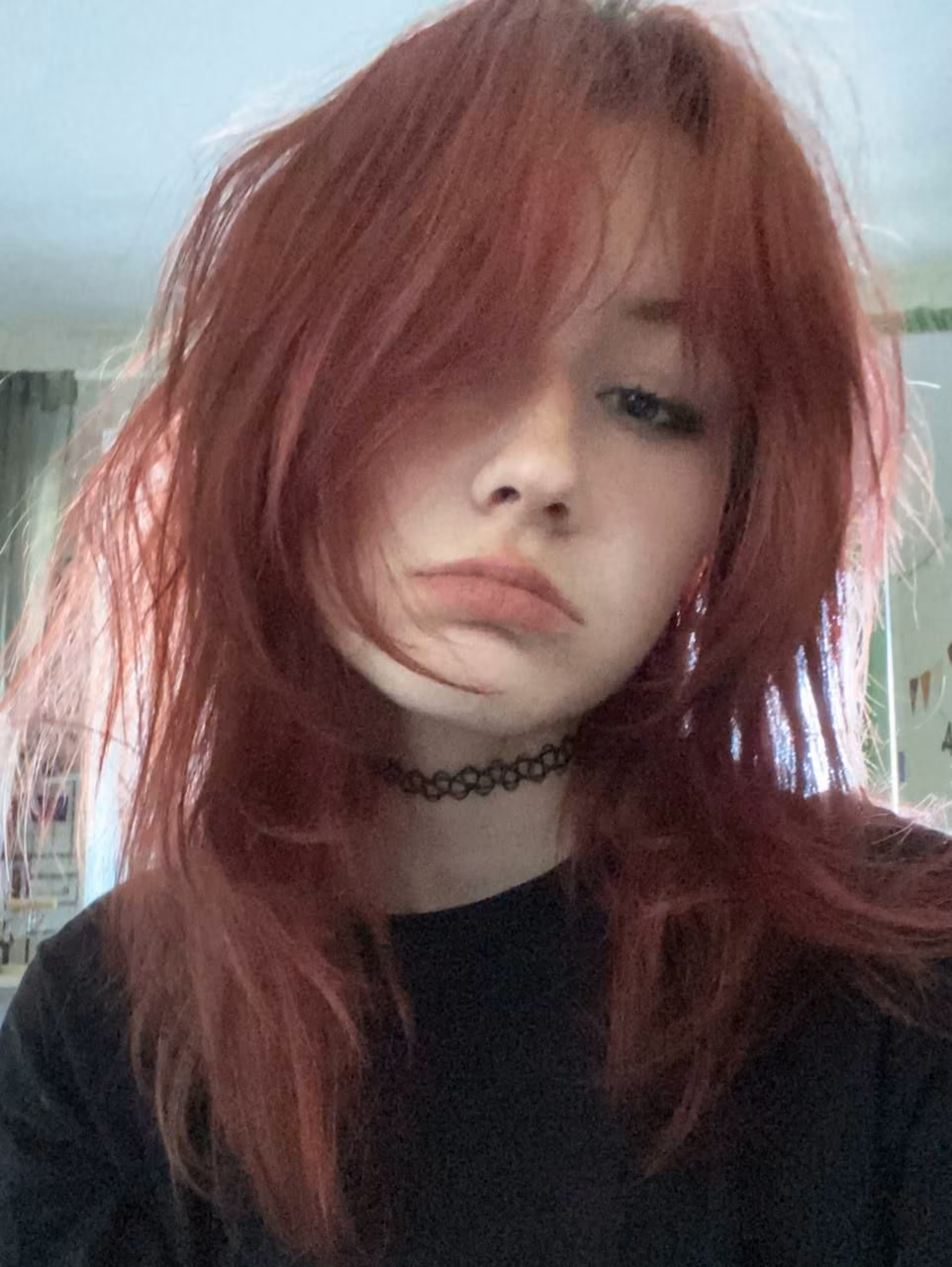 6b666c67ae6e7af1b72db1f43c194c2f.jpg