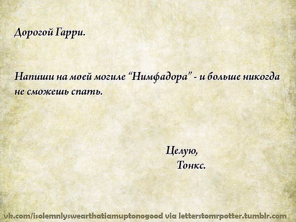 6b683818a82f3833a758f898e12f12c7.avif
