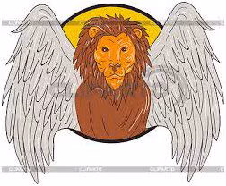 6b68b0920a2dcf26c7649ff297bfe034.avif
