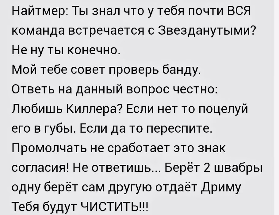6b68bb384a6a5a9163e014a9b8f93f6d.jpg
