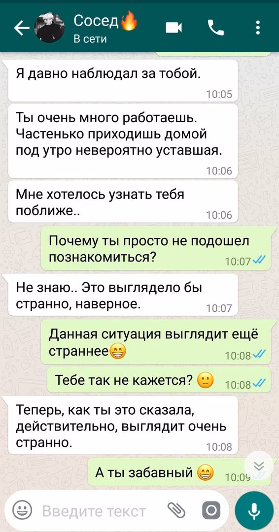 6b68eedebe0c907b627b7f6e9267969b.jpg