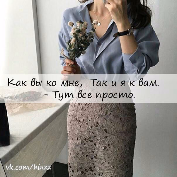 6b68fa71607e61b106b7b88624d97f56.jpg