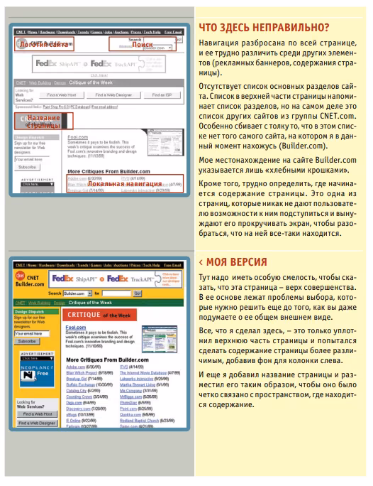 6b6931f21be553b6f83ff193156babd3.jpg