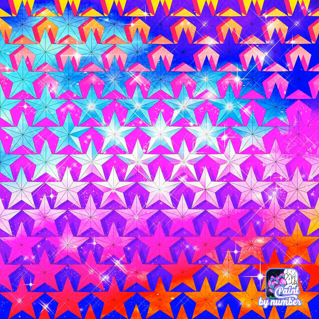 6b694b5f9309b7fe462a9f0d6f21be51.avif