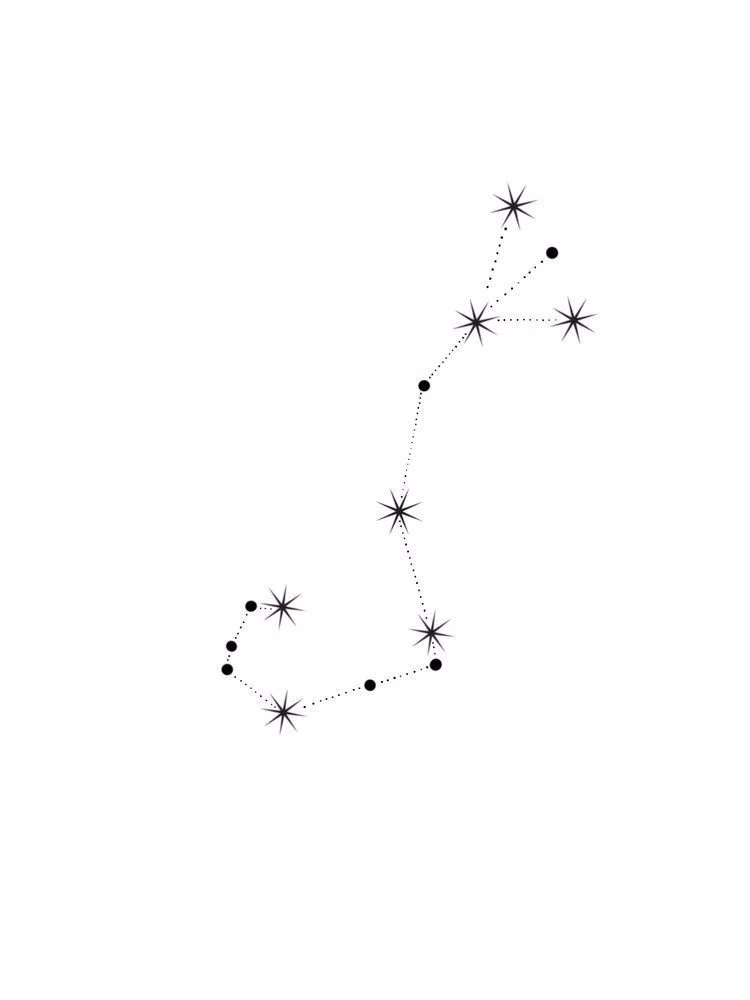 6b69db84eead7fcb2ceeede4414f6b13.avif