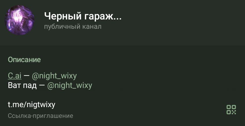 6b6a346c93ec4c477c3bd8831c22840c.jpg