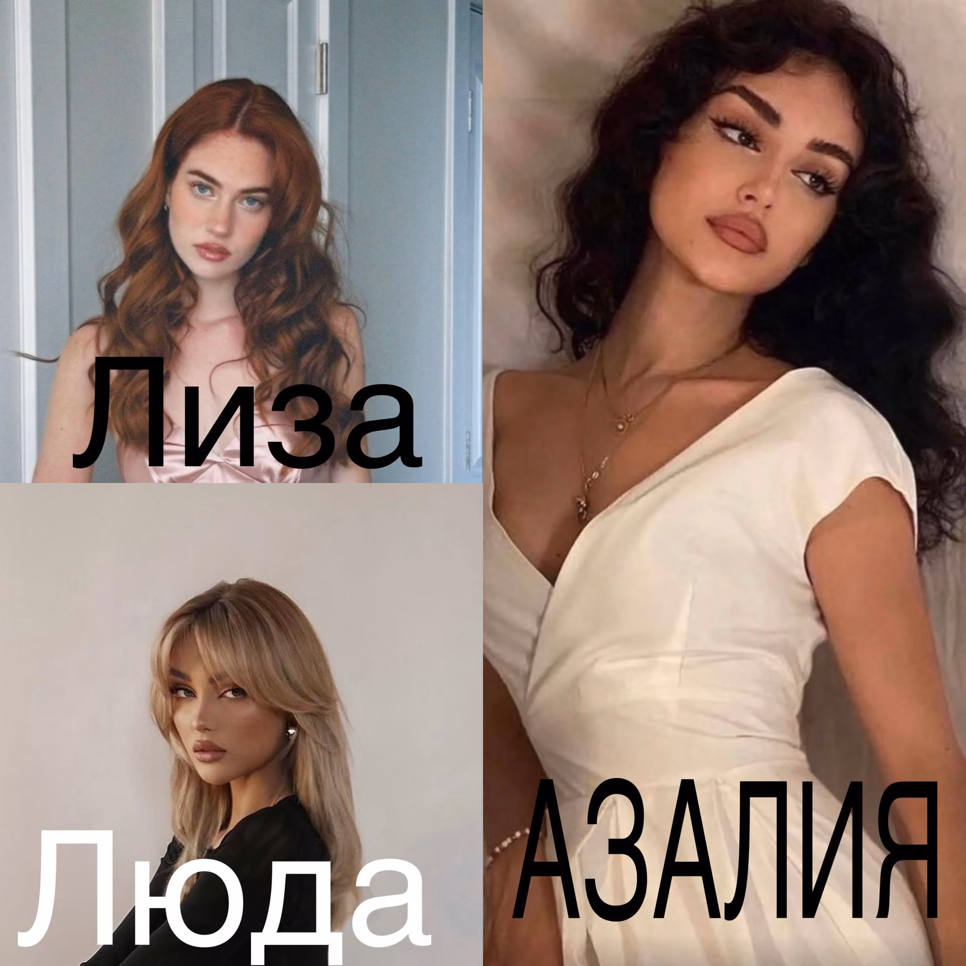 6b6a3ecfe95a8681a923db1210ff2520.avif