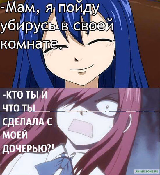 6b6b1ee182870e4b11823e9238c9dee1.avif