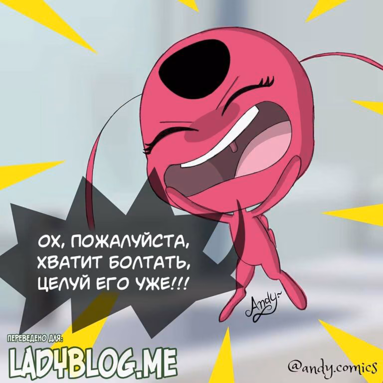 6b6ba2ed0de5a48e3e6cbc98c44d235b.jpg