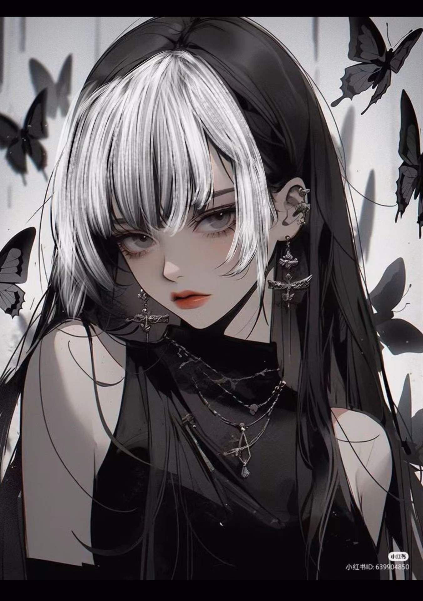 6b6c7aac52d60559710fe2e26da95dae.avif