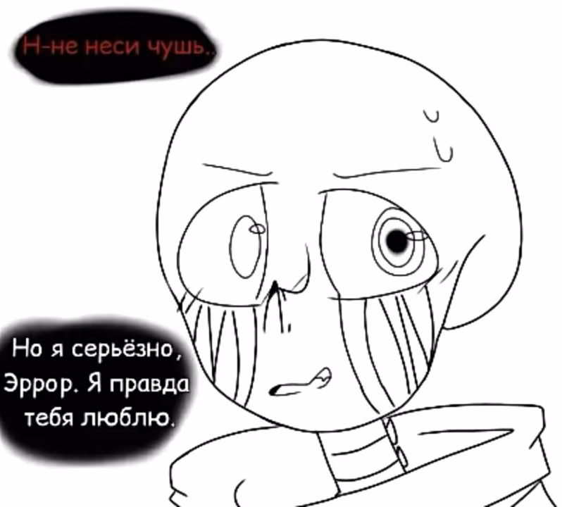 6b6cc0d1cc2227c1a5fd21516d88d14e.jpg