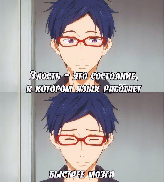 6b6cf67e57c03daef9f48b7f69a7bc4e.jpg