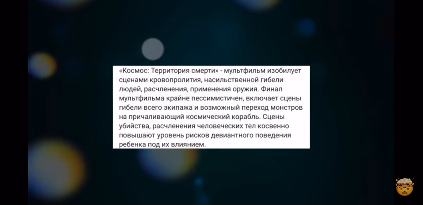 6b6d7a0e7d3225f1f2eeb9dc5ad42f2e.avif