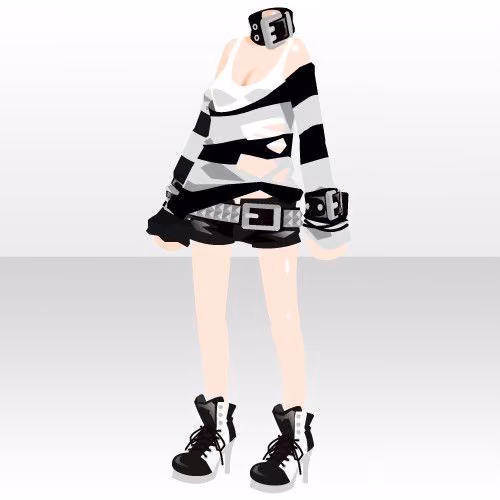 6b6de863c169ee0c5a26b28ac3449f1d.jpg