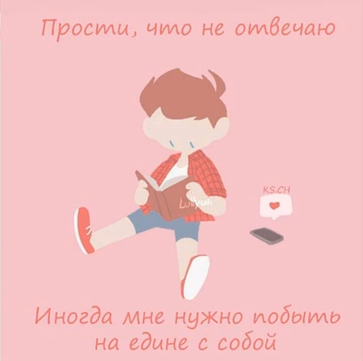 6b6e3a389c5cf1beaa9be662b249a9bb.avif