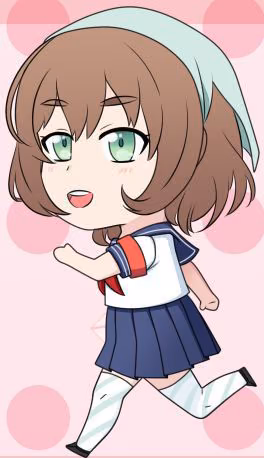 6b6e65f3f4d2e28e27212c30f8644864.jpg