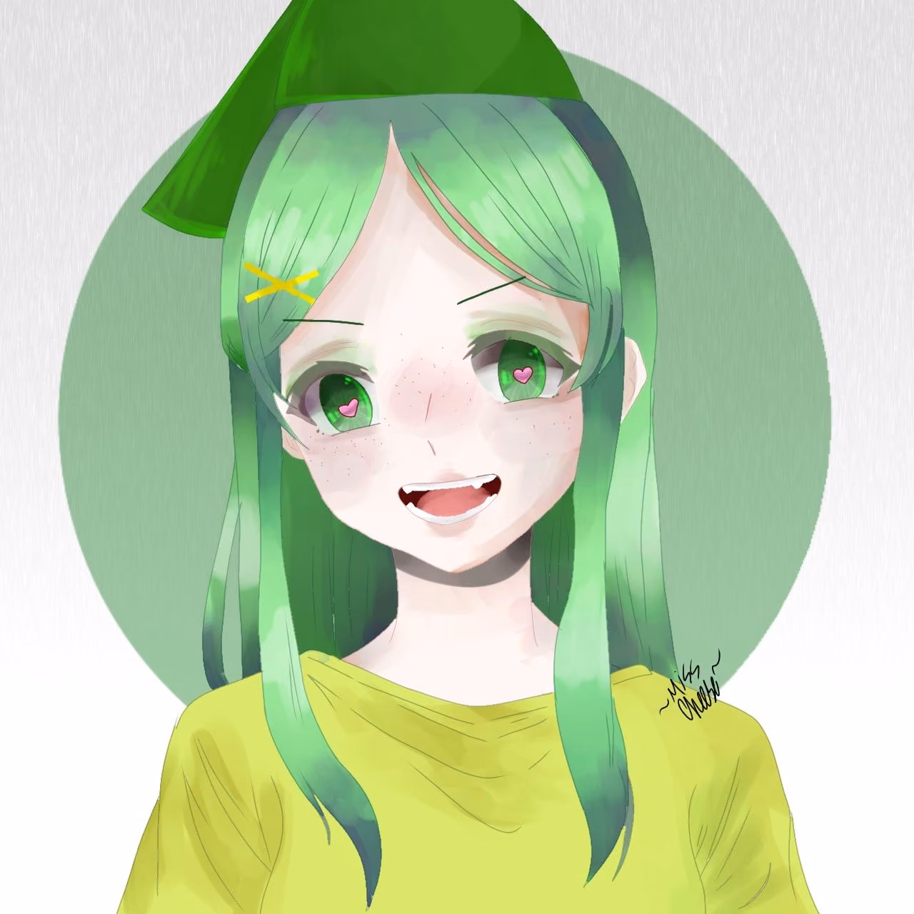6b6e820beb39fb427d52c88084c2c15c.jpg